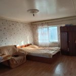 Kirayə (aylıq) 1 otaqlı Köhnə Tikili, Suraxanı rayonu 3