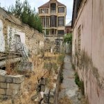 Продажа Участок, Наримановский р-н район 4