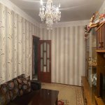 Satılır 3 otaqlı Köhnə Tikili, Xəzər rayonu 7
