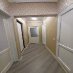 Satılır 2 otaqlı Köhnə Tikili, Əhmədli metrosu, Əhmədli, Xətai rayonu 1