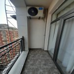 Kirayə (aylıq) 3 otaqlı Yeni Tikili, 28 May metrosu, Nəsimi rayonu 23