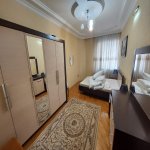 Аренда 2 комнат Новостройка, м. 28 Мая метро, Наримановский р-н район 2