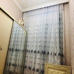 Satılır 8 otaqlı Həyət evi/villa Sumqayıt 32