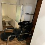 Kirayə (aylıq) Obyekt, İçərişəhər metrosu, Səbail rayonu 5