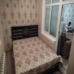 Kirayə (aylıq) 2 otaqlı Köhnə Tikili, Nəriman Nərimanov metrosu, Nərimanov rayonu 5