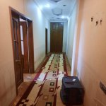 Kirayə (aylıq) 2 otaqlı Yeni Tikili, Gənclik metrosu, Nərimanov rayonu 12