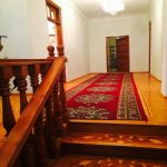 Satılır 7 otaqlı Həyət evi/villa, Azadlıq metrosu, Rəsulzadə qəs., Binəqədi rayonu 3