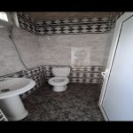 Kirayə (aylıq) 2 otaqlı Həyət evi/villa Xırdalan 7