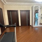 Satılır 3 otaqlı Yeni Tikili, Nəriman Nərimanov metrosu, Nərimanov rayonu 14