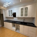 Продажа 3 комнатная Новостройка, м. Ахмедли метро, Ахмедли, Хетаи район 13