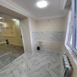 Satılır 1 otaqlı Köhnə Tikili, Neftçilər metrosu, Nizami rayonu 2