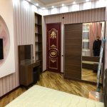 Kirayə (aylıq) 2 otaqlı Yeni Tikili, Neftçilər metrosu, Nizami rayonu 1