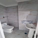 Satılır Obyekt, Nizami metrosu, Yasamal qəs., Yasamal rayonu 8