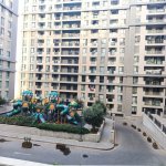 Kirayə (aylıq) 2 otaqlı Yeni Tikili, Həzi Aslanov metrosu, Xətai rayonu 22