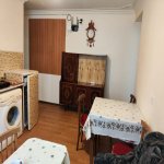 Kirayə (aylıq) 3 otaqlı Həyət evi/villa, Masazır, Abşeron rayonu 2