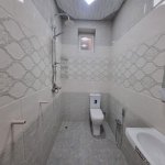Продажа 4 комнат Дома/Виллы, м. Короглу метро, пос. Забрат, Сабунчу район 11