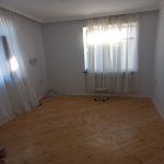 Продажа 5 комнат Дома/Виллы, м. Короглу метро, Гала, Хязяр район 8