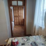 Kirayə (aylıq) 3 otaqlı Köhnə Tikili, Həzi Aslanov metrosu, Əhmədli, Xətai rayonu 12