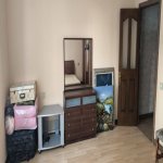 Kirayə (aylıq) 3 otaqlı Yeni Tikili, Nizami metrosu, Yasamal rayonu 7