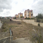Satılır Torpaq, Novxanı, Abşeron rayonu 3