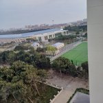 Kirayə (aylıq) 2 otaqlı Yeni Tikili Sumqayıt 10