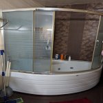 Kirayə (aylıq) 2 otaqlı Yeni Tikili, 28 May metrosu, Nəsimi rayonu 7