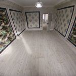 Satılır 3 otaqlı Yeni Tikili Xırdalan 11