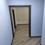 Satılır 3 otaqlı Köhnə Tikili, 4-cü mikrorayon, Nəsimi rayonu 11