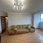 Продажа 3 комнат Вторичка, м. Мемар Аджеми метро, Насими район 2