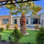 Продажа 4 комнатная Дача, Шювалан, Хязяр район 24