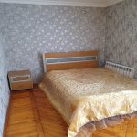 Kirayə (aylıq) 2 otaqlı Köhnə Tikili, Qara Qarayev metrosu, Nizami rayonu 3