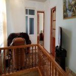 Kirayə (aylıq) 4 otaqlı Bağ evi, Mərdəkan, Xəzər rayonu 5