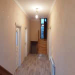 Satılır 9 otaqlı Həyət evi/villa, Masazır, Abşeron rayonu 52