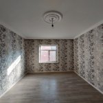 Продажа 4 комнатная Дома/Виллы Хырдалан 20