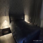 Аренда 2 комнат Новостройка, м. Нариман Нариманов метро, Метропарк, Наримановский р-н район 19