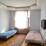 Kirayə (aylıq) 3 otaqlı Köhnə Tikili, Elmlər akademiyası metrosu, Yasamal rayonu 10