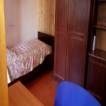 Kirayə (aylıq) 2 otaqlı Həyət evi/villa, 20 Yanvar metrosu, Alatava, Yasamal rayonu 3