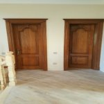 Satılır 6 otaqlı Həyət evi/villa, Neftçilər metrosu, Bakıxanov qəs., Sabunçu rayonu 16