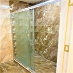 Satılır 3 otaqlı Yeni Tikili, Qara Qarayev metrosu, Nizami rayonu 22