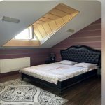 Kirayə (aylıq) 4 otaqlı Həyət evi/villa, Fatmayi, Abşeron rayonu 5