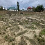Satılır Torpaq, Masazır, Abşeron rayonu 2