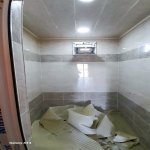 Satılır 7 otaqlı Həyət evi/villa, Avtovağzal metrosu, Biləcəri qəs., Binəqədi rayonu 11