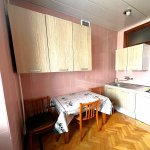 Аренда 2 комнатная Вторичка, м. 28 Мая метро, Сябаиль район 4