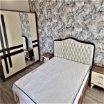 Kirayə (aylıq) 3 otaqlı Yeni Tikili, H.Aslanov qəs., Xətai rayonu 5