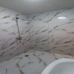 Kirayə (aylıq) 1 otaqlı Yeni Tikili Xırdalan 6