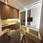 Продажа 2 комнатная Новостройка, пос. Нардаран, Сабунчу район 3
