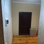 Satılır 2 otaqlı Yeni Tikili Xırdalan 11