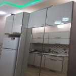Kirayə (aylıq) 2 otaqlı Yeni Tikili, Su sonası ş/s, Nərimanov rayonu 7