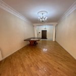 Kirayə (aylıq) 4 otaqlı Ofis, Nəriman Nərimanov metrosu, Nərimanov rayonu 7