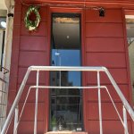 Аренда Объект, м. Гянджлик метро, Насими район 4